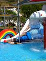 Carpe Diem Claros - Piscines (23)